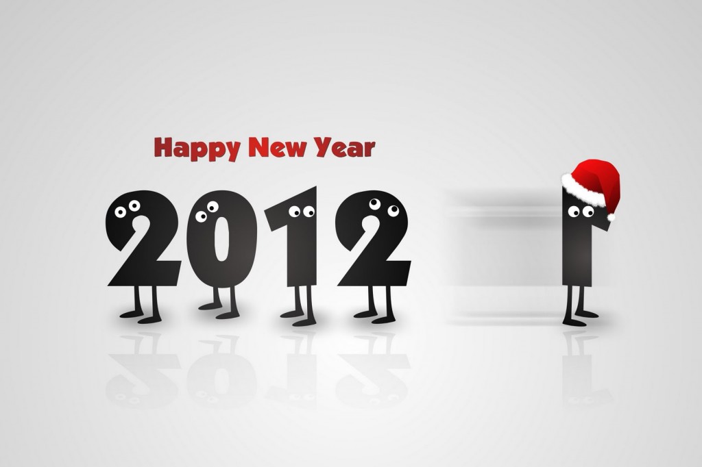 buon-2012