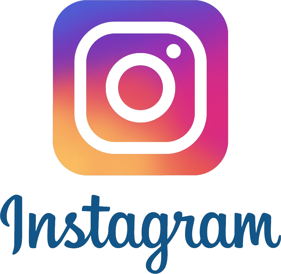 Accedi alla mia pagina Instagram