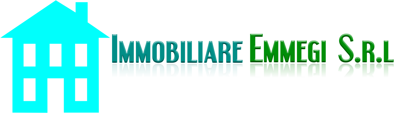 Immobiliare Emme.Gi. S.r.l. Costruzione,Vendita, Affitto Immobili Civili Ed Industriali