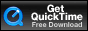 Get QuickTime - free download