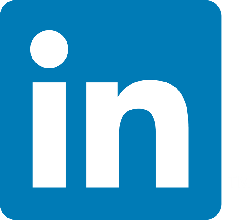 Accedi alla mia pagina Linkedin