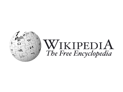 Accedi alla mia pagina Wikipedia