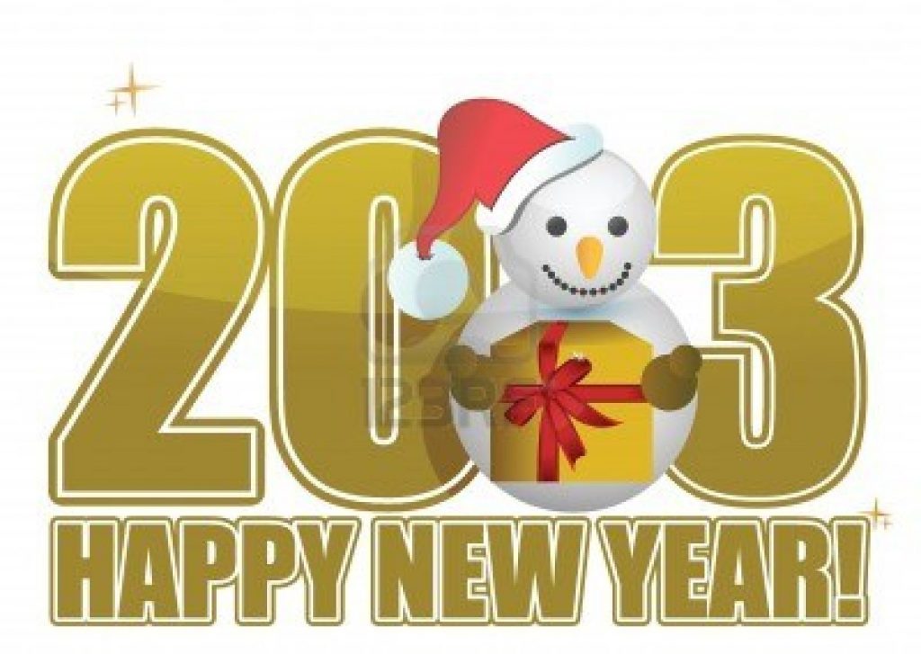 2013