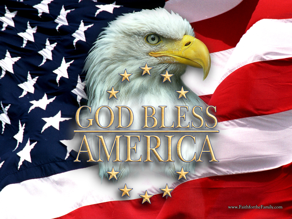 God_Bless_America