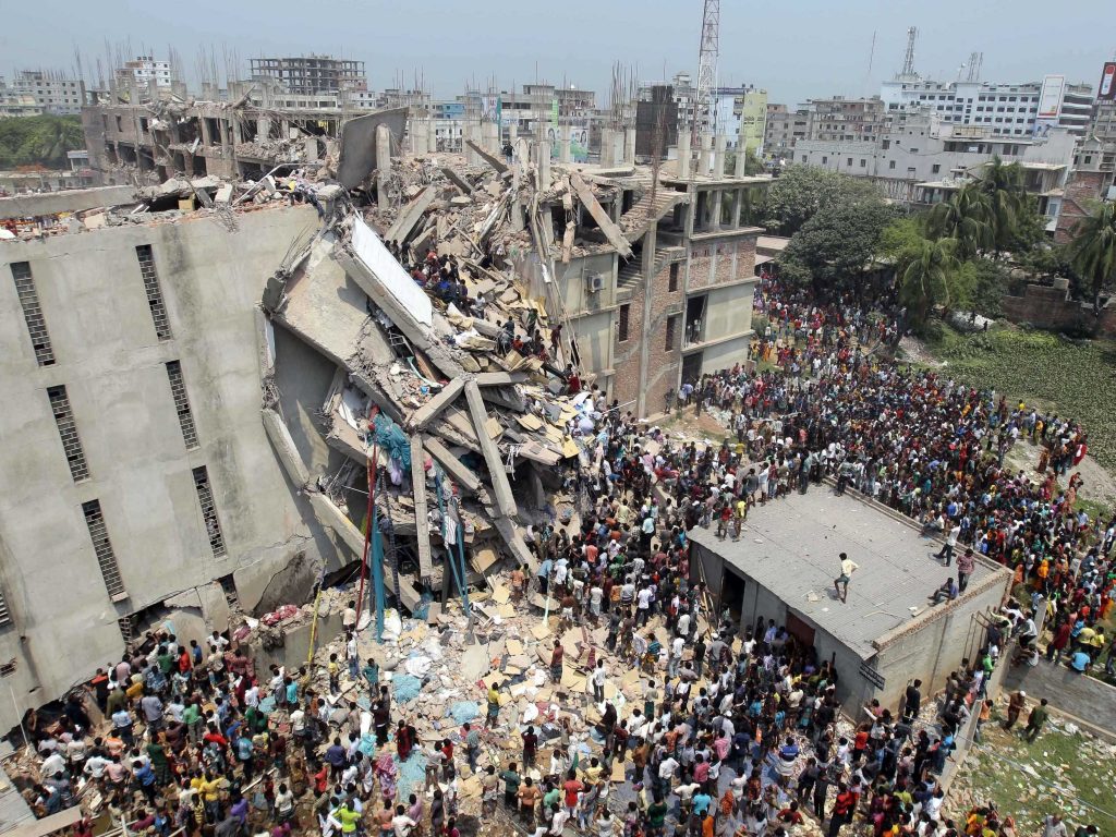 bangladesh-factory-collapse