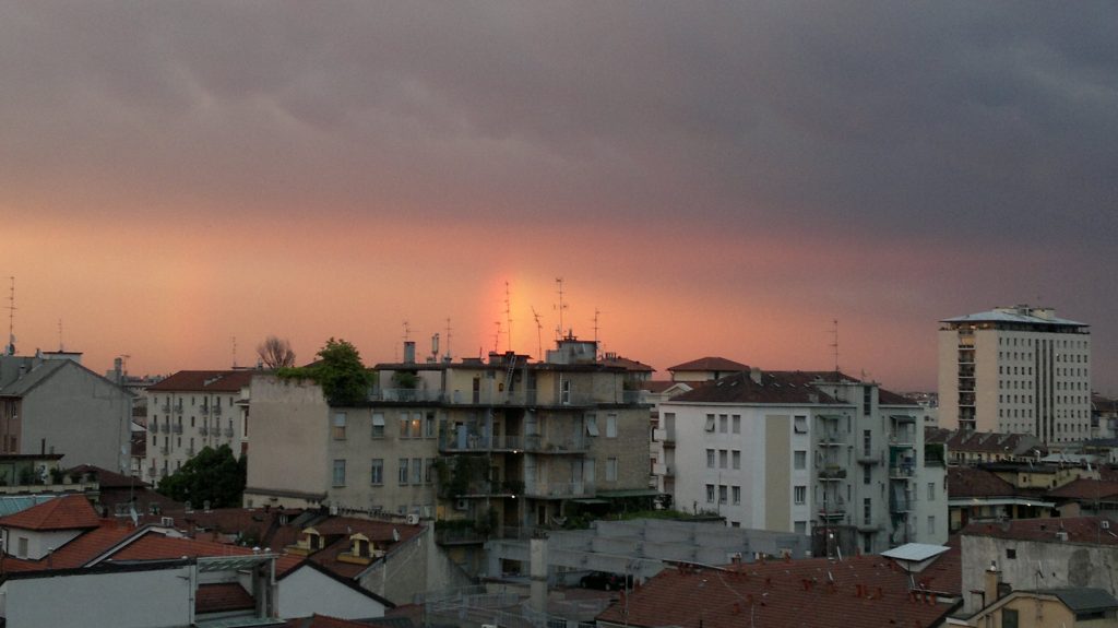 2013-05-07-079[1]