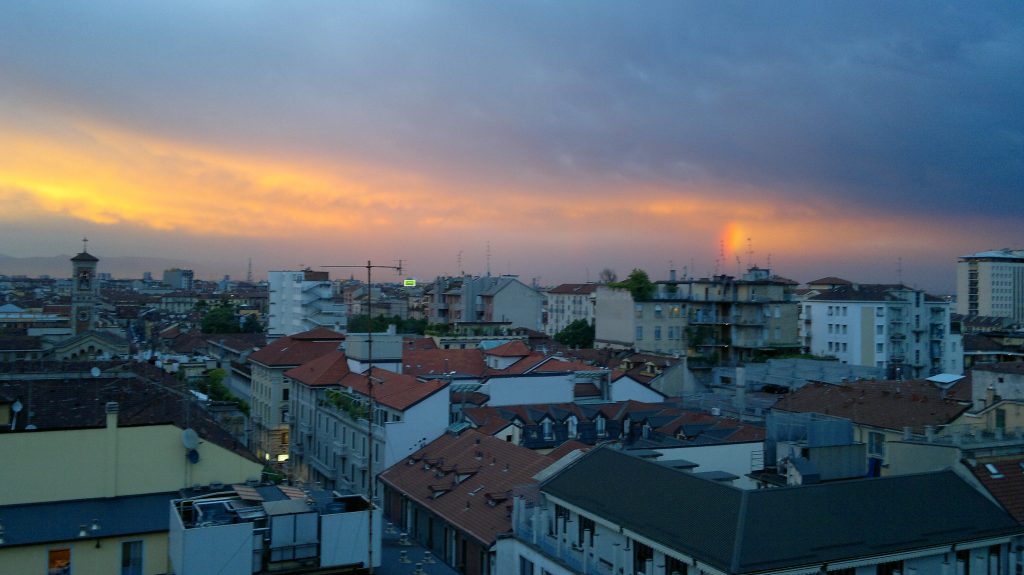 2013-05-07-083[1]