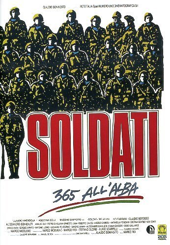 Soldati-365-allalba