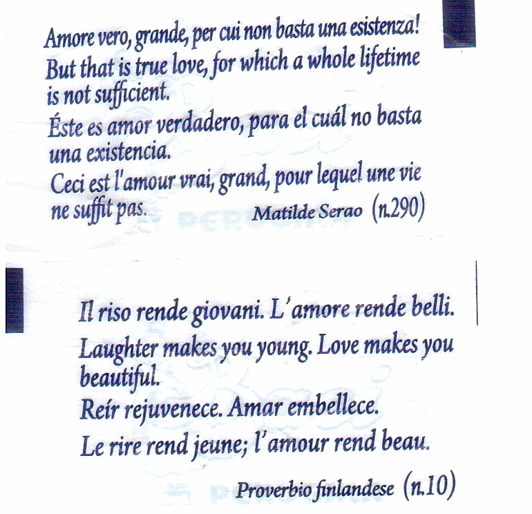 baciperugina