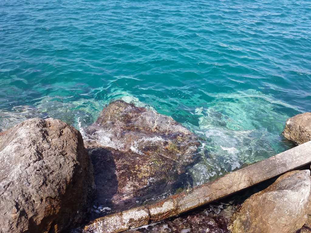 20140407_122036