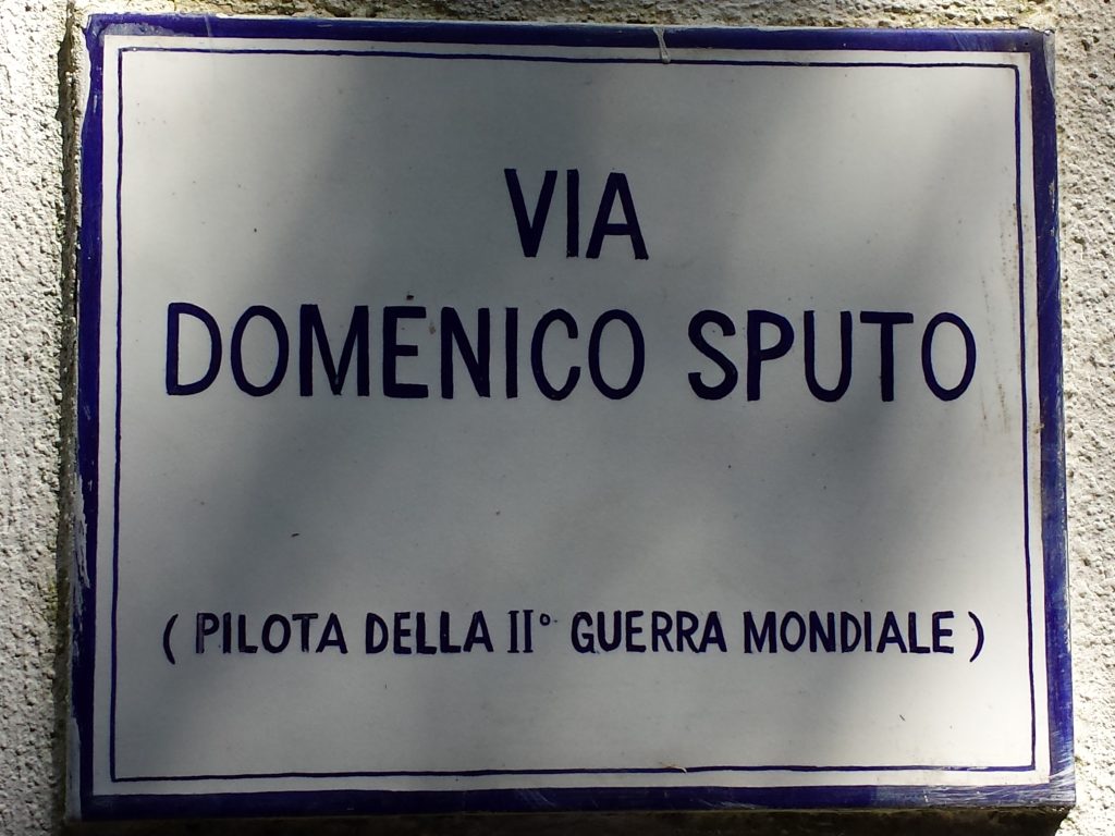 20140407_134608