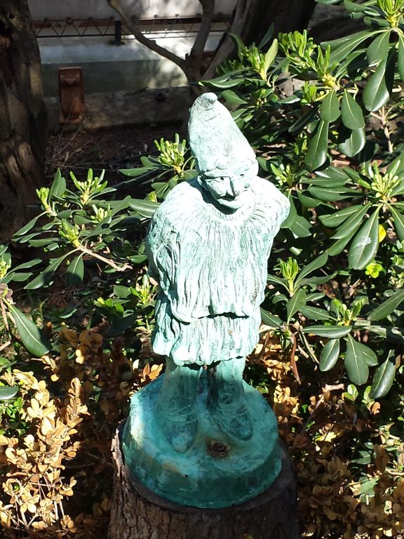 20140407_134655