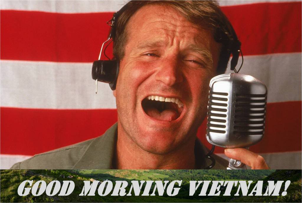 GoodMorningVietnam1987DJAdrianCrona