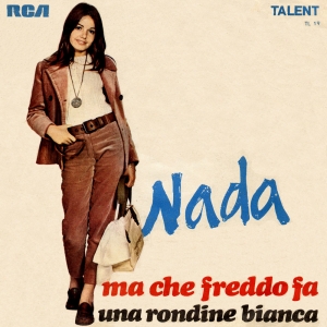 nadamachefreddofa