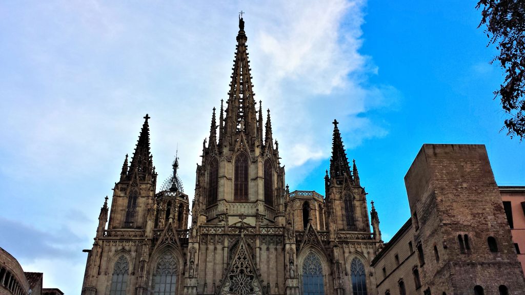 20150203_172723