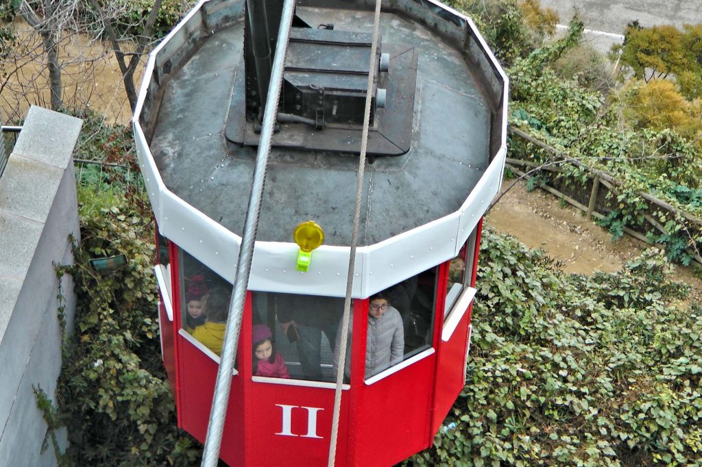 S1270005