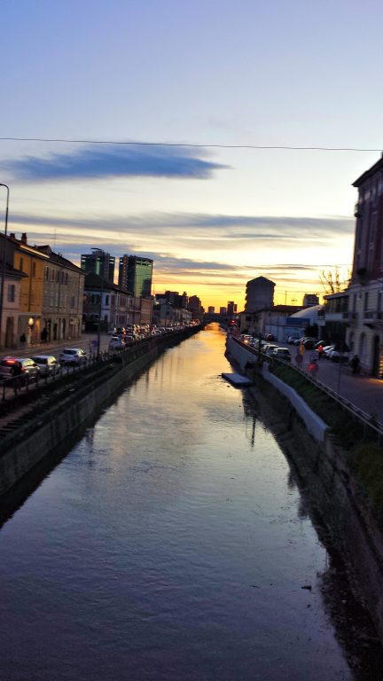 naviglio2 27 marzo 2015