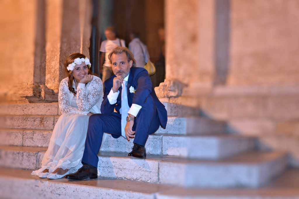 DSC_0323(bis)