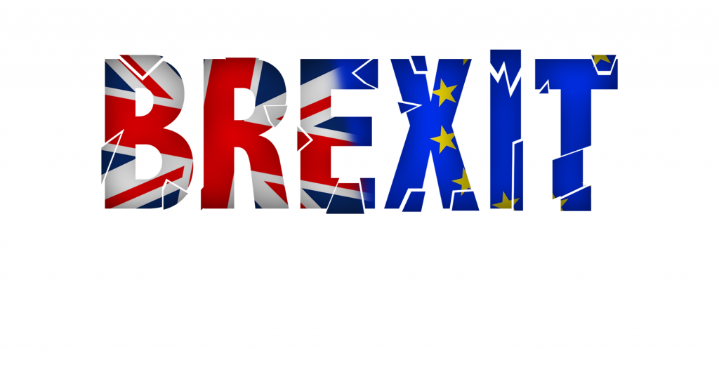 brexit-come-investire[1]