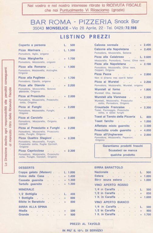 scansione0044[1]