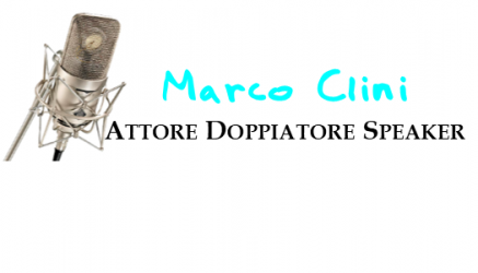 Blog Di Marco Clini